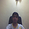 Profile Picture of kashyap mehta (@kashyapdm) on Flickr
