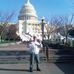 Profile Picture of Chrisopher Zona (@chrisopher.zona) on Facebook