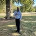 Profile Picture of Jamaal Webb (@jamaal.webb) on Facebook