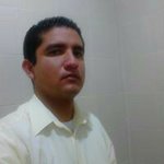 Profile Picture of Carlos Tiscareño Buzo (@carlos.tiscarenobuzo.7) on Instagram