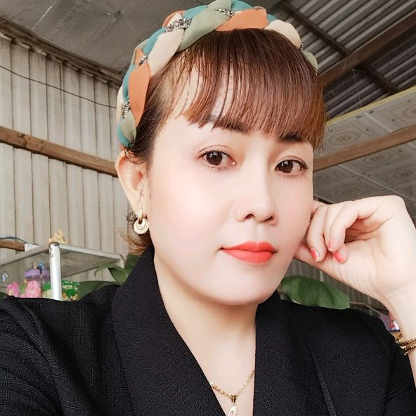 Profile Picture of MY THANH (@mythanhtravinh) on Tiktok