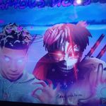 Profile Picture of Danny Garner (@danny.really.steppin) on Instagram