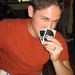 Profile Picture of Jamison Shaffer (@thehokie) on Pinterest