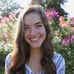 Profile Picture of Meredith Cooper (@meredith.cooper.94695) on Facebook