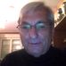 Profile Picture of Louis Galasso (@Louis-Galasso) on Facebook