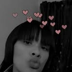 Profile Picture of Franki Maree'saeye Adams (@Franki-Mareesaeye-Adams) on Facebook