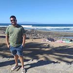 Profile Picture of Bryan galvis (@bryangalvis12) on Instagram