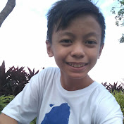 Profile Picture of Daniel Bartolome (@danielbartolome3346) on Youtube