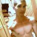 Profile Picture of Devenere Corbitt (@devenere.corbitt) on Facebook