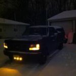 Profile Picture of Matt Joslin (@jawzy1) on Instagram