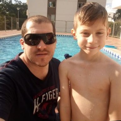 Profile Picture of Daniel Sereno (@danizaf79) on Twitter