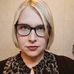 Profile Picture of Melanie Hauck (@melanie.hauck.58) on Facebook