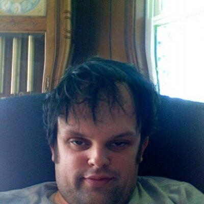 Profile Picture of Michael Trotti (@mtrotti) on Twitter