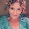 Profile Picture of Tammy Rogers (@tammyrogers79) on Tiktok