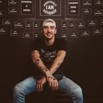 Profile Picture of Richie Leopold (@Richie-Leopold) on Facebook