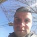 Profile Picture of Mario Baldor (@mario.baldor) on Facebook