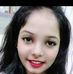 Profile Picture of Daniel Barman (@debendra.barman.779) on Facebook