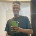 Profile Picture of Ojo michael (@kontrola2018) on Instagram