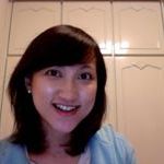 Profile Picture of Yuping Liu (@yupingliu) on Pinterest
