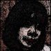 Profile Picture of Mark Kelley (@Mark-Kelley) on Facebook