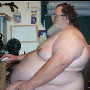 Profile Picture of Dicky Cool (@377739622) on Myspace