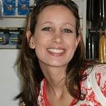 Sarah Rimscha - Instagram Profile Picture of Sarah Rimscha (@rimschasarah) on Instagram