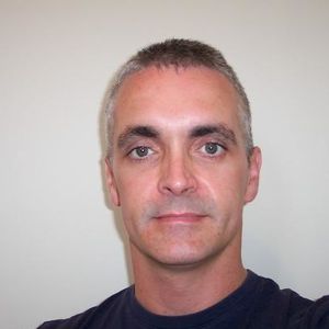 Profile Picture of Keith Doran (@439038447) on Myspace