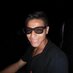 Profile Picture of Joel Carabajal (@Joel_Carabajal) on Twitter