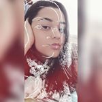 Profile Picture of Cynthia Sabag (@cynthiasabag) on Instagram