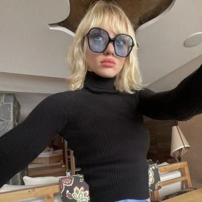 Profile Picture of Alexander Minnier (@z1fr75jx01a) on Tiktok