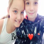 Profile Picture of Sara-Kim Latour Wildman (@sarah_la_queen20) on Instagram