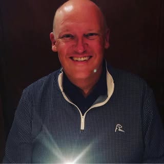 Profile Picture of Brian Alley (@briancalley) on Instagram
