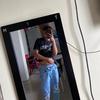 Profile Picture of Steven (@stevenlicoa) on Tiktok
