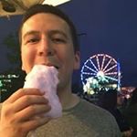 Profile Picture of Kyle Sandoval (@kylewesleysandoval) on Instagram