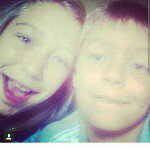Profile Picture of danny spence (@dannyespence) on Instagram