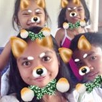 Profile Picture of annie (@salimbangon_annie) on Instagram