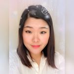 Profile Picture of Ester Yoo (@ester24fit) on Instagram