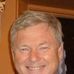 Profile Picture of Glendon Ayer (@glendon.ayer) on Facebook