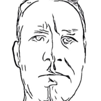 Profile Picture of Greg Sawicki (@SawickiGreg) on Twitter