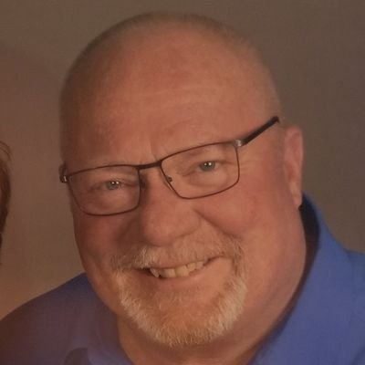 Profile Picture of Randy Langewisch (@LangewischRandy) on Twitter