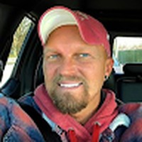 Profile Picture of Brian Bourff (@brian-bourff-1) on Quora