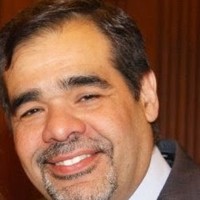 Profile Picture of Nathan Soffio (@nathan-soffio) on Quora