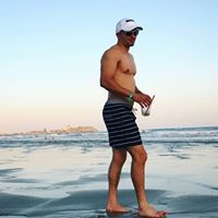 Profile Picture of Robert Cubedo (@robert-cubedo-2) on Quora