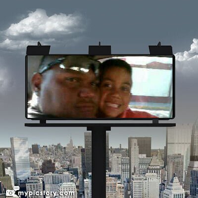Profile Picture of Henry Ojeda (@henryojeda3) on Twitter