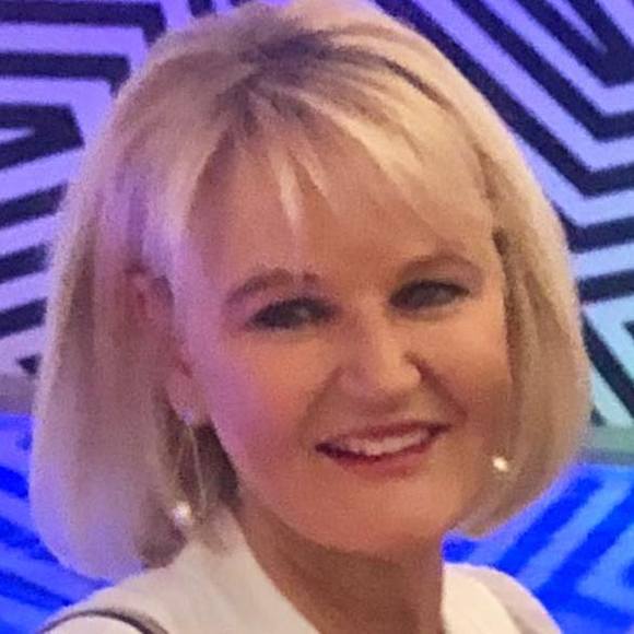 Profile Picture of Vibeke Thomsen (@vibekethomsen) on Poshmark