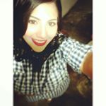 Profile Picture of Julia barrios (@juliaginesk) on Instagram