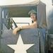 Profile Picture of Teddy Calvert (@0128calvert) on Pinterest
