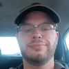 Profile Picture of Byron Watson (@@byronwatson29) on Tiktok