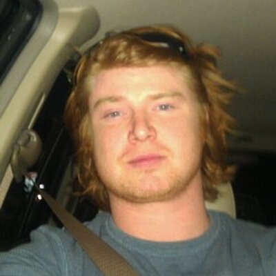 Jonathan Stillwell - Twitter Profile Picture of Jonathan Stillwell (@PappyJonBoy) on Twitter