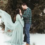 Profile Picture of Travis Crouch (@travis.crouch.549) on Facebook